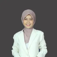 Alfiani Eka Novitasari avatar