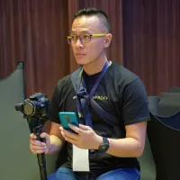 Deni Suryadi avatar