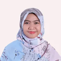 Dewi Azizah Meydiasari avatar