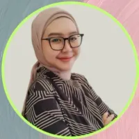 Rosmita Dwijayanti avatar