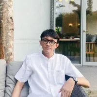 Sena Aji Mahendra avatar