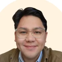 Rachmat avatar