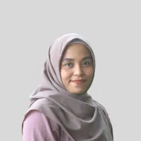 Marati Husna avatar