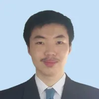 Sie, Evan Setiawan avatar