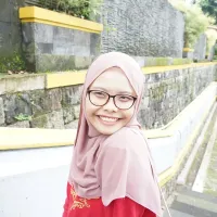 Aulia Windy Shafira avatar