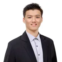 Stephen Kristanto avatar