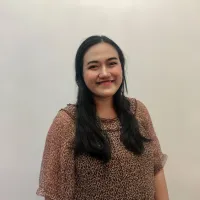 Melinda Sarasswati avatar