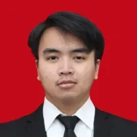 Andreas Christianto Wibowo avatar