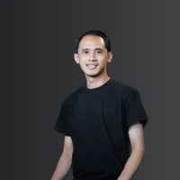 Daniel Aldi Prasetya avatar