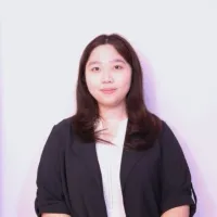 Angela Stephanie Sofyan avatar