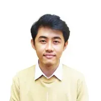Adharul Imron avatar