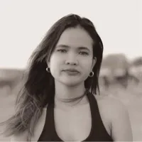 Mentari Oktavia avatar