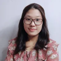 Regina Shwastika avatar