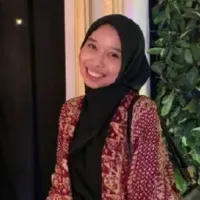 Chendy Dea Andriany avatar