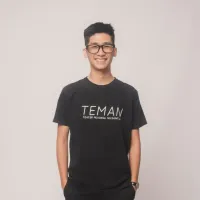 Jason Wirjawan avatar