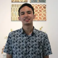 Mario Olii avatar