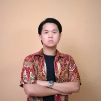 Alexander Emmanuel Gunawan avatar