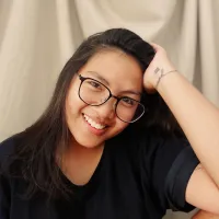 Yofana Virgianne avatar