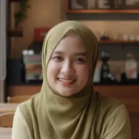 Kurnia Agita Sari avatar