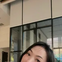 Mega Dewi Larasati avatar