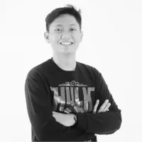 Alvin Giovani avatar