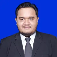 Mahdi Harish Rahman avatar