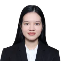 Salma Shafira Khairaldin avatar