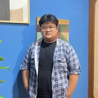 Aditya Fahreza avatar