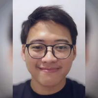 Dandy Hakim Pradana avatar