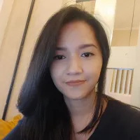 Rieske Pramudita Sudjono avatar