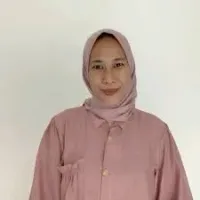 Syenna Azwary Fennay avatar