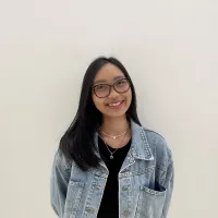Ayu Paramitha avatar