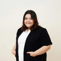 Aldha Wulan Nugraheni avatar