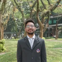 Alessandro Luiz Kartika avatar
