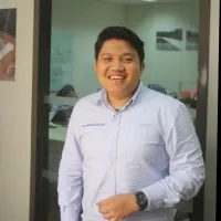 Fachrin Anugrah Satria avatar