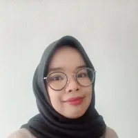 Nuzulia Mutiara Ramadhiani avatar