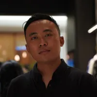 Christon Gunanto Simbolon avatar