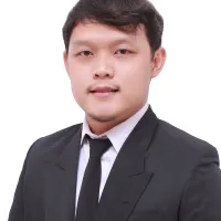 Mochammad Maulana Fitra Hanafi avatar