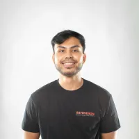 Agus Aditya Pramana avatar