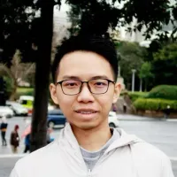 Imanuel Widjaja avatar