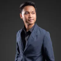 Widi Arfan avatar
