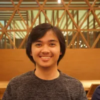 Achmad Amri Dharma Wangsa avatar