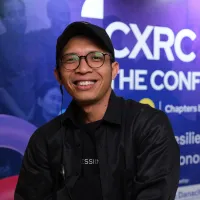 Cris Liffren Zai avatar