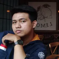 Naufal Shafy Allam avatar
