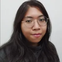 Kurnia Nourma Indah avatar