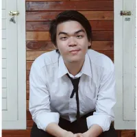 Kevin Andelio avatar