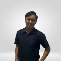 Aditya Farhan Zulfikri avatar