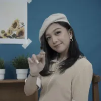 Nabila Pranajaya avatar
