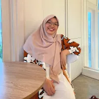 Bianda Retno Widyani avatar