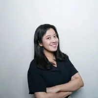 Arvi Resvanty avatar